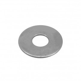 M6 Flat Washer - for  JVC110 Autoscrubbers