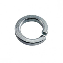 Spring Washer Lock - for JVC110 Autoscrubbers
