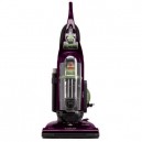 Bissell PowerClean Rewind Vacuum