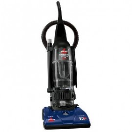 Bissell PowerForce Bagless 6579