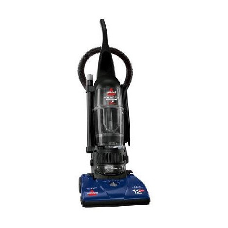 Bissell PowerForce Bagless