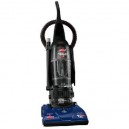 Bissell PowerForce Bagless