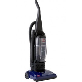 Johnny Vac 108 Johnny Vac