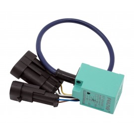 Magnetic Switch - for JVC50BCN and JVC70BCTN Autoscrubber