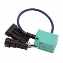 Magnetic Switch - for JVC50BCN and JVC70BCTN Autoscrubber