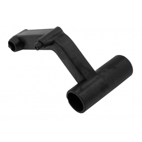 Lifting Support Handle of Water Sucker - for JVC50BC Autoscrubber