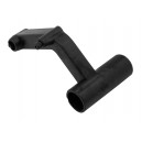 Lifting Support Handle of Water Sucker - for JVC50BC Autoscrubber