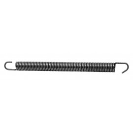 Squeegee Steering Spring - for JVC110 Autoscrubbers