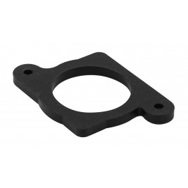 Sewage Gasket - for JVC50 Autoscrubbers