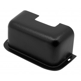 Hand Break Cover - for RIDER Type Autoscrubbers
