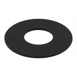 Tank Gasket - for JVC35BC Autoscrubber