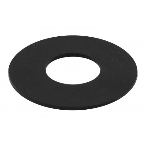 Tank Gasket - for JVC35BC Autoscrubber