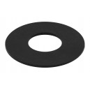 Tank Gasket - for JVC35BC Autoscrubber