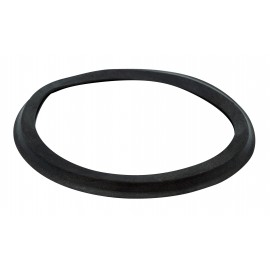 Sealing Washer - for JVC35BC Autoscrubber