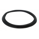 Sealing Washer - for JVC35BC Autoscrubber