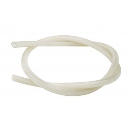 Silicone Tube - for JVC35BC Autoscrubber