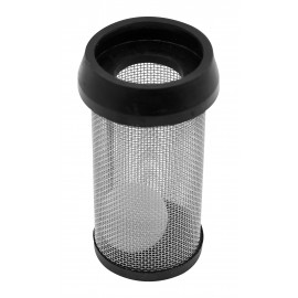 FLOAT FILTER WITH BALL JVC35BC