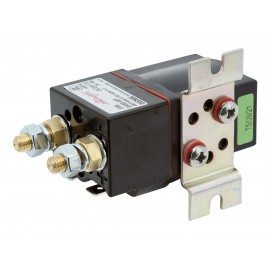 DC SW60-40P Contactor Relay - for Autoscrubbers