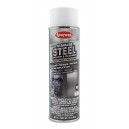 Stainless Steel Polisher and Cleaner - 15 oz (425 g) - Sprayway 841W