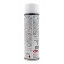 Nettoyant et poli pour acier inoxydable - 15 oz (425 g) - Sprayway 841W
