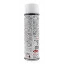 Stainless Steel Polisher and Cleaner - 15 oz (425 g) - Sprayway 841W