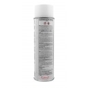 Dust  Mop Treatment  14oz / 397g - 14oz (397g) - Sprayway - Claire  875W