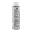 Traitement pour vadrouille sèche qui emprisonne la poussière - 14oz (397g) - Sprayway - Claire - 875W