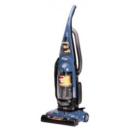 Bissell CleanView Delux 3594
