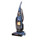 Bissell CleanView Delux 3594