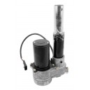 Actuator - for JVC65RBT Autoscrubber