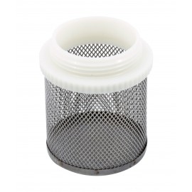 Filter for Sewage Water - for JVC50 Autoscrubber