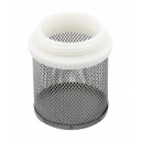 Filter for Sewage Water - for JVC50 Autoscrubber