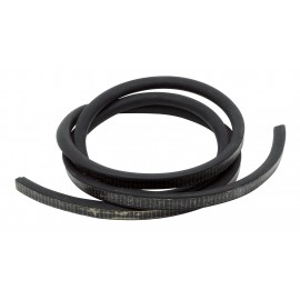 Gasket for Cover - for JVC50BC Autoscrubber