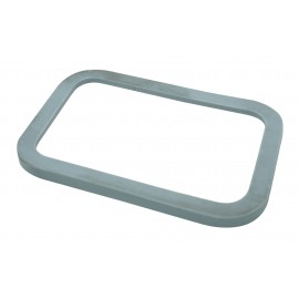 Gasket Cover - TC20GB