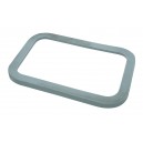 Gasket Cover - TC20GB