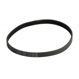 Poly V Belt - for JVC65RBT Autoscrubber