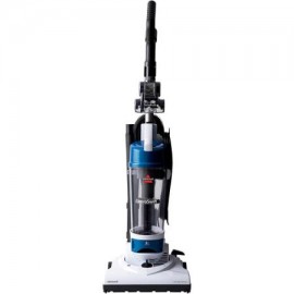 Aero Swift Compact Vacuum