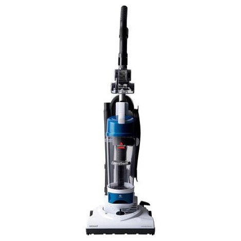 Aero Swift Compact Vacuum