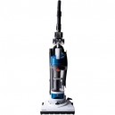 Aero Swift Compact Vacuum