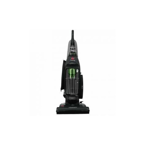 Bissell PowerGlide Pet Vacuum 1044