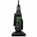 Bissell PowerGlide Pet Vacuum 1044
