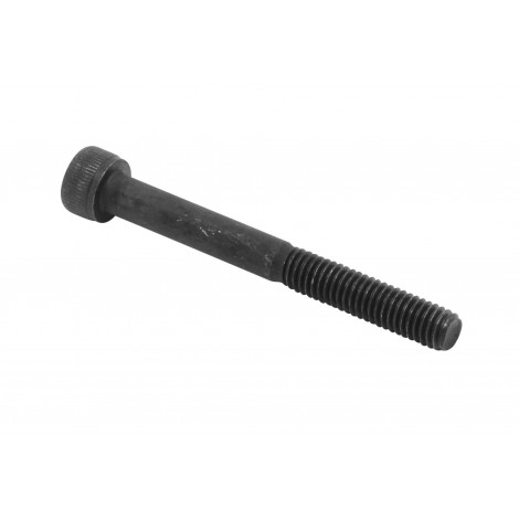 Hexagonal Screw M6 X 55 - for Autoscrubbers