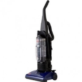 Bissell PowerForce Helix Bagless