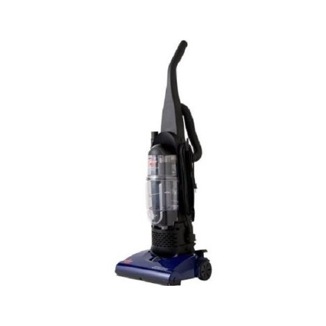 Bissell PowerForce Helix Bagless