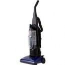 Bissell PowerForce Helix Bagless