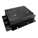 Base Plate - for JVC56 Autoscrubbers