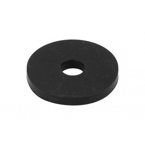 Sealed Rubber Pad of Core Plug of Solution - for JVC50BC Autoscrubber