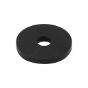 Sealed Rubber Pad of Core Plug of Solution - for JVC50BC Autoscrubber