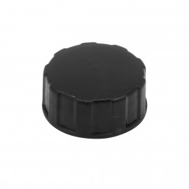 Core Plug of Solution Tank - for JVC50BC, JVC70 and JVC110 Autoscrubbers