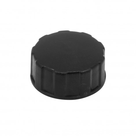 Core Plug of Solution Tank - for JVC50BC, JVC70 and JVC110 Autoscrubbers
